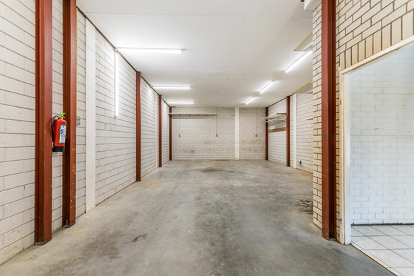 Medium property photo - Ambachtsweg 39E, 2641 KT Pijnacker